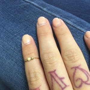 Inactive account added a photo of their purchase