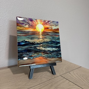 Toni added a photo of their purchase