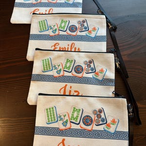 Etsy-Käufer:in hat ein Foto des gekauften Artikels hinzugefügt