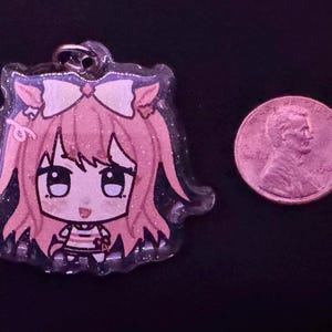 Fritz hat ein Foto des gekauften Artikels hinzugefügt