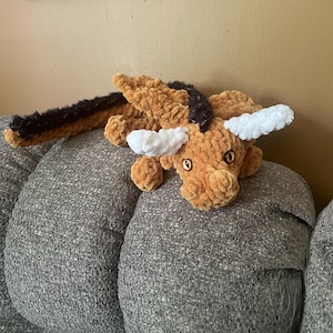 cathy added a photo of their purchase