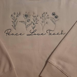 Kimberly added a photo of their purchase