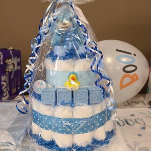 Tonya added a photo of their purchase