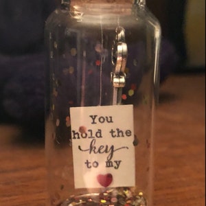 Lesley added a photo of their purchase