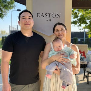 Kohlby added a photo of their purchase