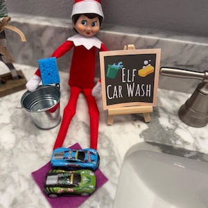 Jillian added a photo of their purchase