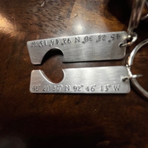 Jordan added a photo of their purchase