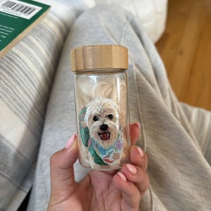 Alyssa ha añadido una foto de su compra