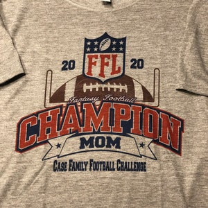 Melissa added a photo of their purchase