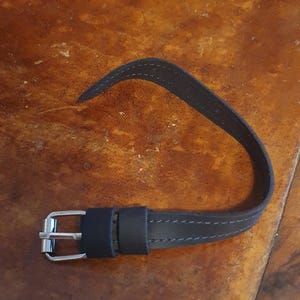 Joelle added a photo of their purchase