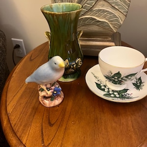 Inactive account added a photo of their purchase