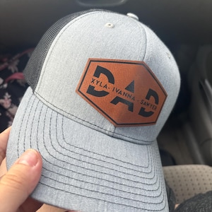 Aileen added a photo of their purchase