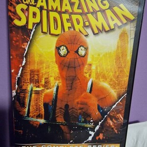 Man　1st LIVE DVD 81E-je42kwL.jpg