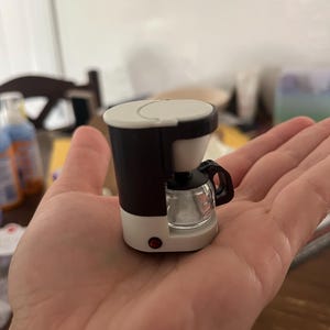 Sarah added a photo of their purchase