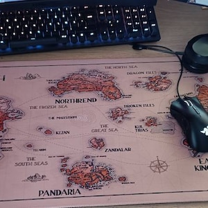 Cymoril added a photo of their purchase