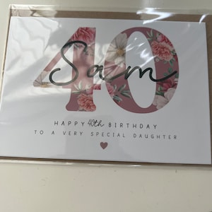 Diane ha añadido una foto de su compra