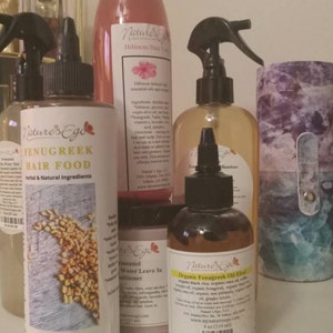 Synderella added a photo of their purchase