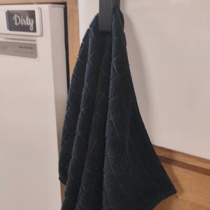 Randa ha aggiunto una foto del proprio acquisto