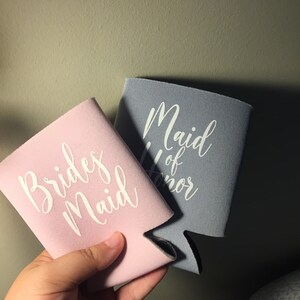 Tiffyni added a photo of their purchase