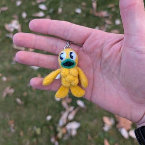 Casey added a photo of their purchase
