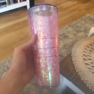 Tara a ajouté une photo de son achat