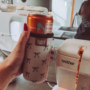 Tara added a photo of their purchase