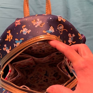 Stephanie added a photo of their purchase