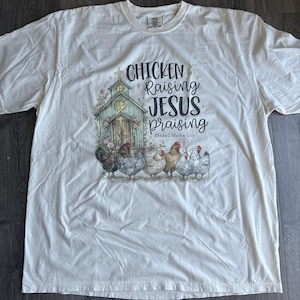 Arianna added a photo of their purchase