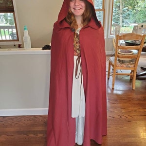 Kelly added a photo of their purchase