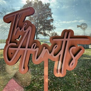 Harlie added a photo of their purchase