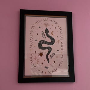 Fleur a ajouté une photo de son achat