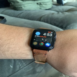 Sofia added a photo of their purchase