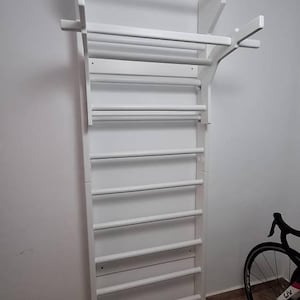 Cotia ha añadido una foto de su compra