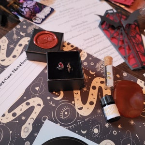 kat added a photo of their purchase