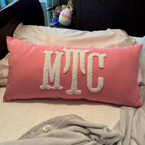Lauren added a photo of their purchase