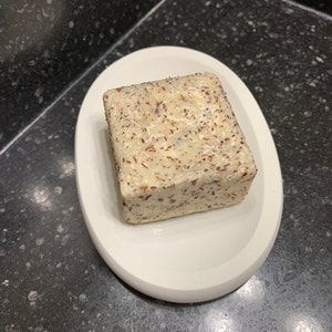 Sam ha añadido una foto de su compra