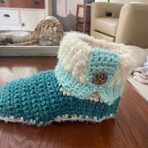 Nathalie added a photo of their purchase