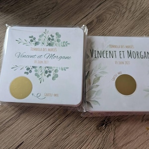 Morgane a ajouté une photo de son achat