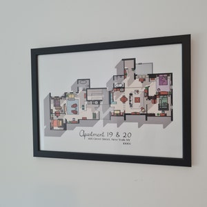 Jessica added a photo of their purchase