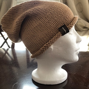 B added a photo of their purchase