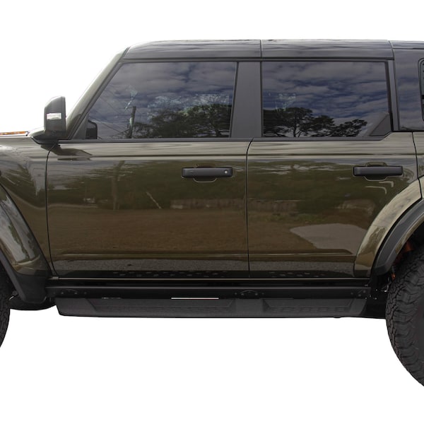 Ford Ranger Claws Ranger Raptor Claws Decals Sticker Bedside Fit Ford F150 Ford Ranger ...