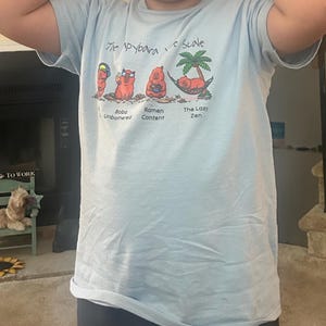 M added a photo of their purchase