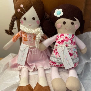 emmyjbenson added a photo of their purchase