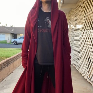 Warren added a photo of their purchase