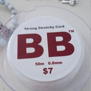 Judy added a photo of their purchase