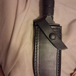 Killer added a photo of their purchase