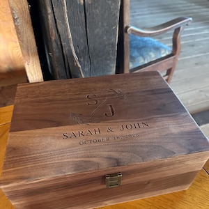 Shelley added a photo of their purchase