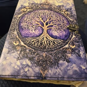 Becky added a photo of their purchase