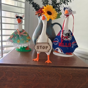 Angela added a photo of their purchase