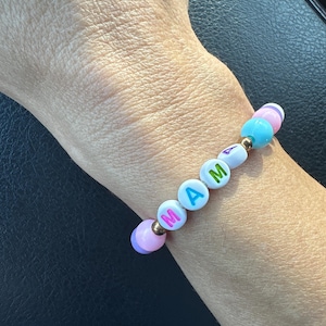 Lindsey added a photo of their purchase
